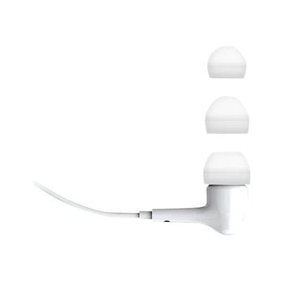4710268250555-Genius Kit main libre - Ecouteurs filaire avec micro - intra-auriculaire - blanc -P_79423770_3-2