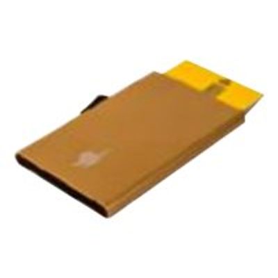 0656272924652-Catwalk-669 C-Secure - portecarte antivol de données - or-P_79425598_1-0