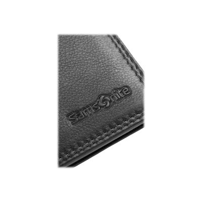 5414847385292-Samsonite Attack SLG M - Portefeuille cuir noir-P_79426129_2-1