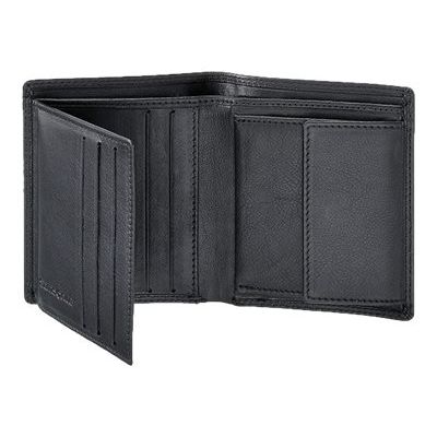 5414847385292-Samsonite Attack SLG M - Portefeuille cuir noir-P_79426129_3-2