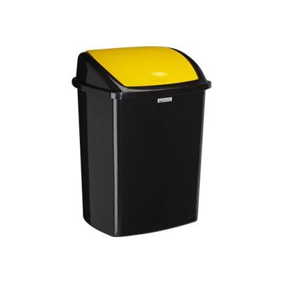 3019920919481-CEP - Poubelle à couvercle basculant 50L-P_79428559_1-0