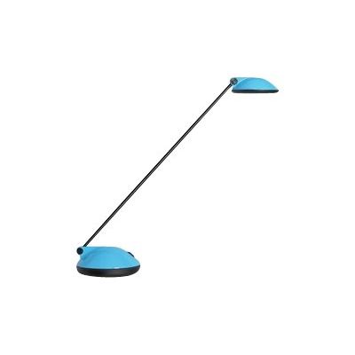 3595560011414-Unilux Joker 2.0 - lampe de bureau - LED-P_79428689_2-1