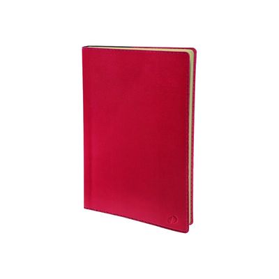 3371010335688-Agenda de poche Sahara Randonnée Prestige avec répertoire - 1 semaine sur 2 pages - 9 x 1-P_79430843_2-0