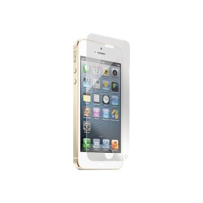 3571211365709-Force Glass - Protection d'écran - verre trempé pour iPhone 5/5S/SE/5C-P_79436546_1-0
