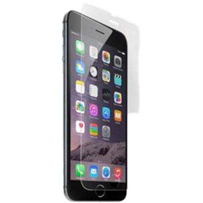 3571211365747-Force Glass - Protection d'écran - verre trempé pour iPhone 6/6S-P_79436548_1-0