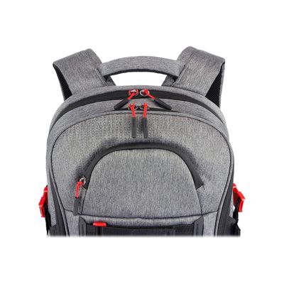 5051794020779-Targus Urban Explorer - Sac à dos pour ordinateur portable 15,6" - gris-P_79437698_9-8