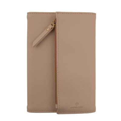 3664447060590-Agenda de poche spiralé Cannes - 1 semaine sur 2 pages - 9,5 x 17,5 cm - disponible dans dif-P_79438137_3-1