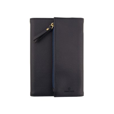 3664447060590-Agenda de poche spiralé Cannes - 1 semaine sur 2 pages - 9,5 x 17,5 cm - disponible dans dif-P_79438137_4-2