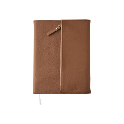 3664447060590-Agenda de poche spiralé Cannes - 1 semaine sur 2 pages - 9,5 x 17,5 cm - disponible dans dif-P_79438137_5-3