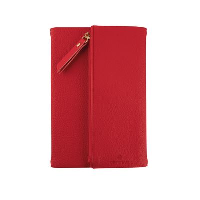 3664447060590-Agenda de poche spiralé Cannes - 1 semaine sur 2 pages - 9,5 x 17,5 cm - disponible dans dif-P_79438137_7-5