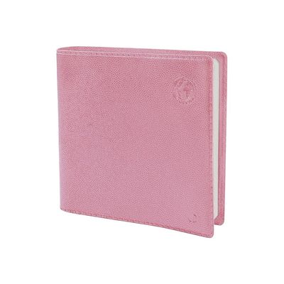 3371010425464-Agenda Equology - 1 semaine sur 2 pages - 16 x 16 cm - rose - Quo Vadis-P_79438185_2-0