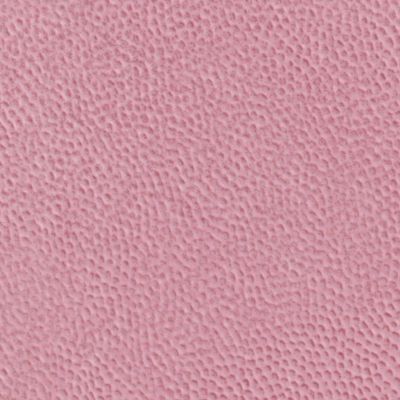 3371010425464-Agenda Equology - 1 semaine sur 2 pages - 16 x 16 cm - rose - Quo Vadis-P_79438185_4-2