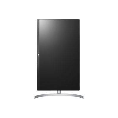 8806098110322-LG 27UK850-W - écran LED - 4K - 27"-P_79438427_3-2