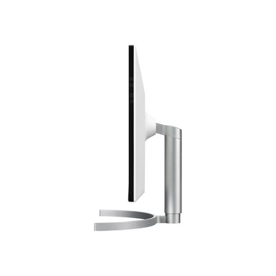 8806098110322-LG 27UK850-W - écran LED - 4K - 27"-P_79438427_8-7