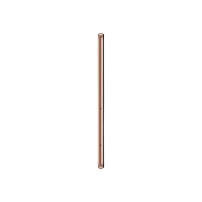 8801643557027-Samsung Galaxy J4+ - Smartphone - 4G - 32Go - or.-P_79439581_8-7