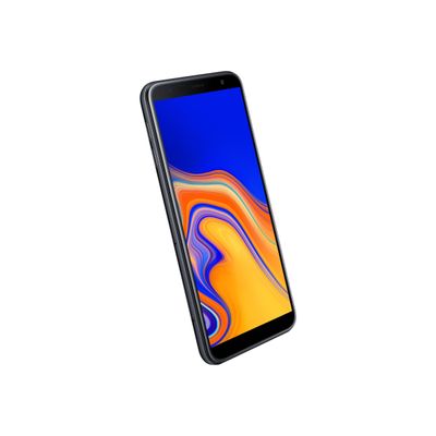 8801643557294-Samsung Galaxy J4+ - Smartphone -4G - 32Go - noir.-P_79439582_5-3