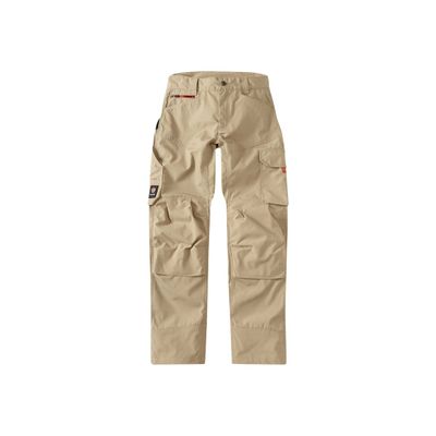 3371820252137-Parade SAND BATURA - Pantalon homme - taille S-P_79439638_1-0