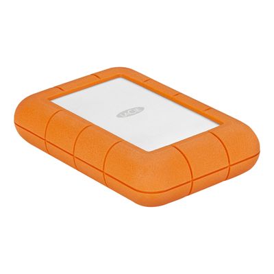3660619400430-LaCie Rugged Thunderbolt USB-C - disque dur - 2 To - USB 3.1 Gen 1 / Thunderbolt 3-P_79439962_1-0