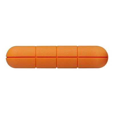 3660619400430-LaCie Rugged Thunderbolt USB-C - disque dur - 2 To - USB 3.1 Gen 1 / Thunderbolt 3-P_79439962_4-3