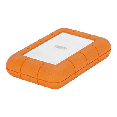 3660619400430-LaCie Rugged Thunderbolt USB-C - disque dur - 2 To - USB 3.1 Gen 1 / Thunderbolt 3-P_79439962_5-4