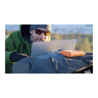 3660619400430-LaCie Rugged Thunderbolt USB-C - disque dur - 2 To - USB 3.1 Gen 1 / Thunderbolt 3-P_79439962_6-5