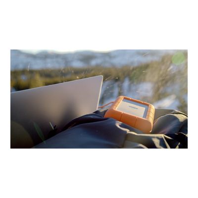 3660619400430-LaCie Rugged Thunderbolt USB-C - disque dur - 2 To - USB 3.1 Gen 1 / Thunderbolt 3-P_79439962_7-6