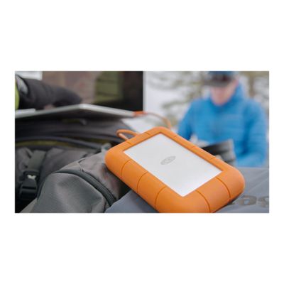 3660619400430-LaCie Rugged Thunderbolt USB-C - disque dur - 2 To - USB 3.1 Gen 1 / Thunderbolt 3-P_79439962_8-7