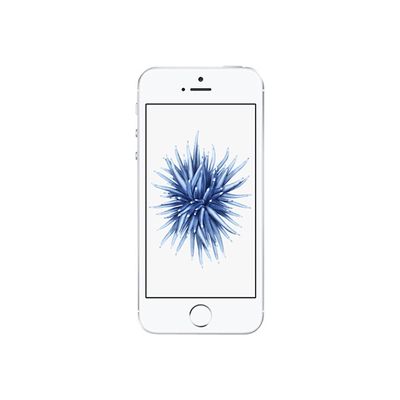 3701082947340-Apple iphone SE - smartphone reconditionné grade A+ - 4G - 64Go - gris sidéral-P_79443633_2-0