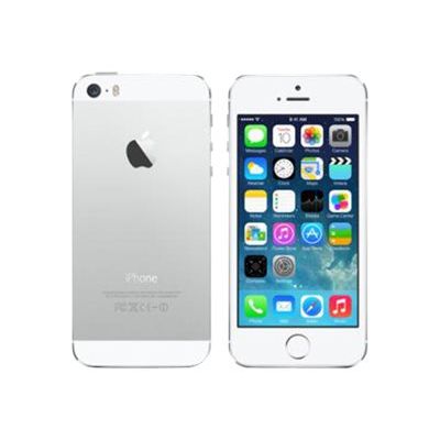 3701082947340-Apple iphone SE - smartphone reconditionné grade A+ - 4G - 64Go - gris sidéral-P_79443633_4-2