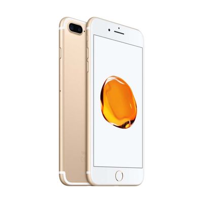 3701082947456-Apple iPhone 7+ - smartphone reconditionné grade A+ - 4G - 32Go - or-P_79443644_2-0