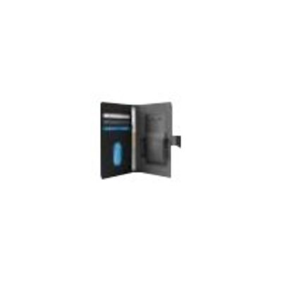 8033830129896-Puro - Etui Folio universel pour smartphone - Taille XL - noir-P_79443963_1-1