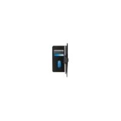 8033830129896-Puro - Etui Folio universel pour smartphone - Taille XL - noir-P_79443963_2-2