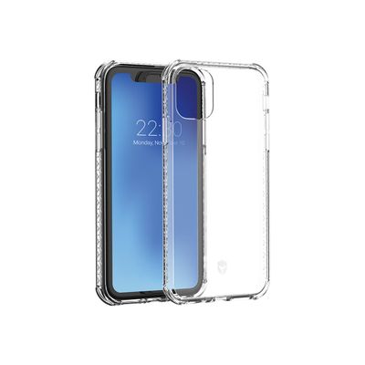 3571211421504-Force Case Air - Coque de protection pour iPhone 11 - transparent-P_79445007_1-0