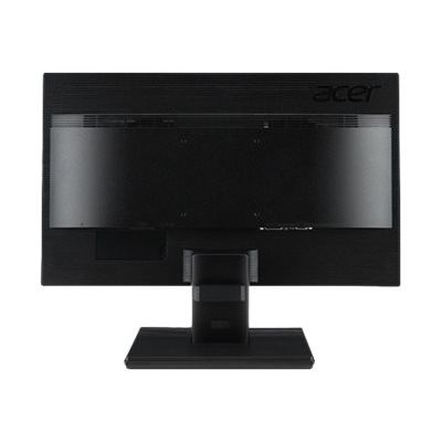 4712196624736-Acer V226HQL - écran pc 21,5" LED - Full HD - 1920 x 1080-P_79445209_4-3
