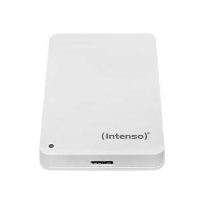 4034303014224-Intenso Memory Case - disque dur 1 To - USB 3.0-P_79445336_1-0