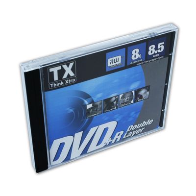 5060046673472-Think Extra - DVD+R double couche avec boîtier slim--1