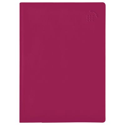 3660942021371-Répertoire Carnet d'adresses Winner - 15 x 21 cm - disponible dans différentes couleurs - Exacompta--1