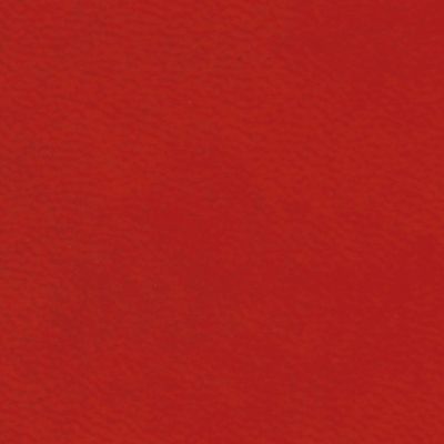 3660942021371-Répertoire Carnet d'adresses Winner - 15 x 21 cm - disponible dans différentes couleurs - Exacompta--3