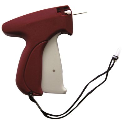 3270241015454-Apli Agipa - Pistolet d'étiquetage textile - aiguilles standard--0