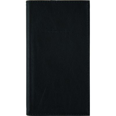 3664447205465-Agenda de poche spiralé Biofriendly - 1 semaine sur 2 pages - 9,5 x 17,5 cm - disponible dans différentes co--2