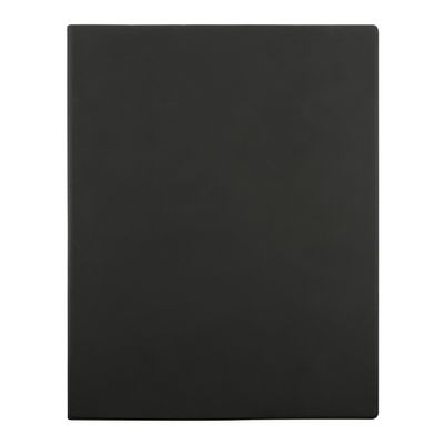 3660942002264-Agenda Gobi Horizons 27 - 1 semaine sur 2 pages - 21 x 27 cm - disponible dans différentes couleurs - --1