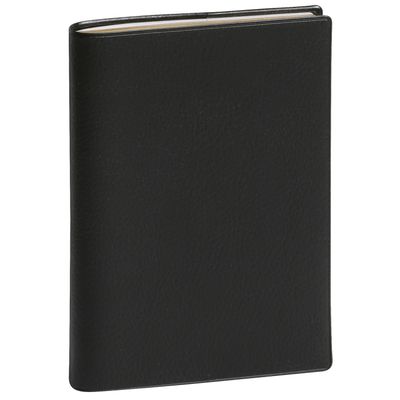 3660942124317-Agenda de poche spiralé Cassandra Eurotime 15S - 1 semaine sur 2 pages - 10,5 x 15,5 cm - disponible dans différentes cou--1