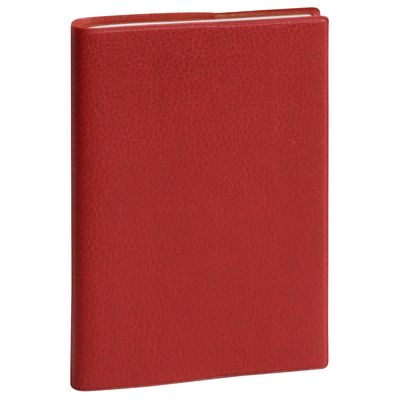 3660942124317-Agenda de poche spiralé Cassandra Eurotime 15S - 1 semaine sur 2 pages - 10,5 x 15,5 cm - disponible dans différentes cou--2