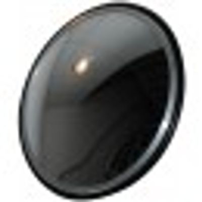 2012348226774-Reskal - Miroir de surveillance - diamètre 60 mm--0