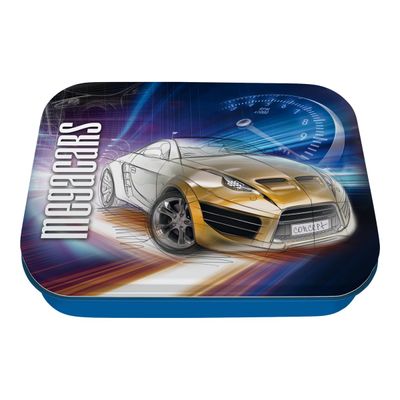 3108720488737-Oberthur Megacars / Megabikes - Boîte à bon points--0