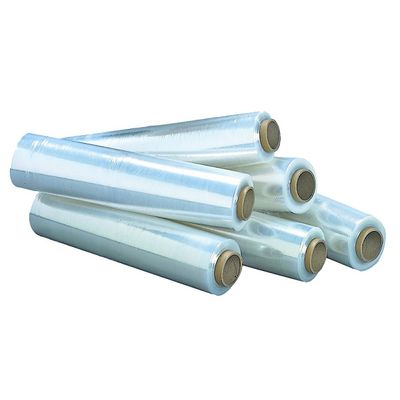 3760028771654-Film étirable transparent - 15 microns - 45 cm x 270 m--0