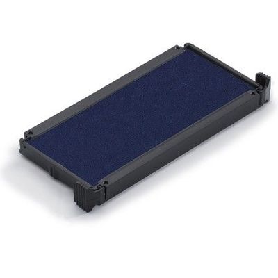 3459593491523-Trodat - 3 Encriers 6/4915 recharges pour tampon Printy 4915 - bleu--0