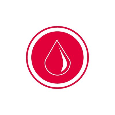 092399558859-Trodat - Encre pour tampon - rouge - 28 ml--1