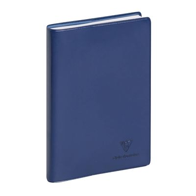 3660942057455-Agenda Work&After Vérone - 1 jour par page - 10 x 15 cm - disponible dans différentes couleurs - Exac--0