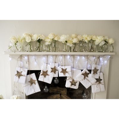 4046711601286-Command - Pack de 20 Clips décoratifs avec 24 languettes transparentes--3